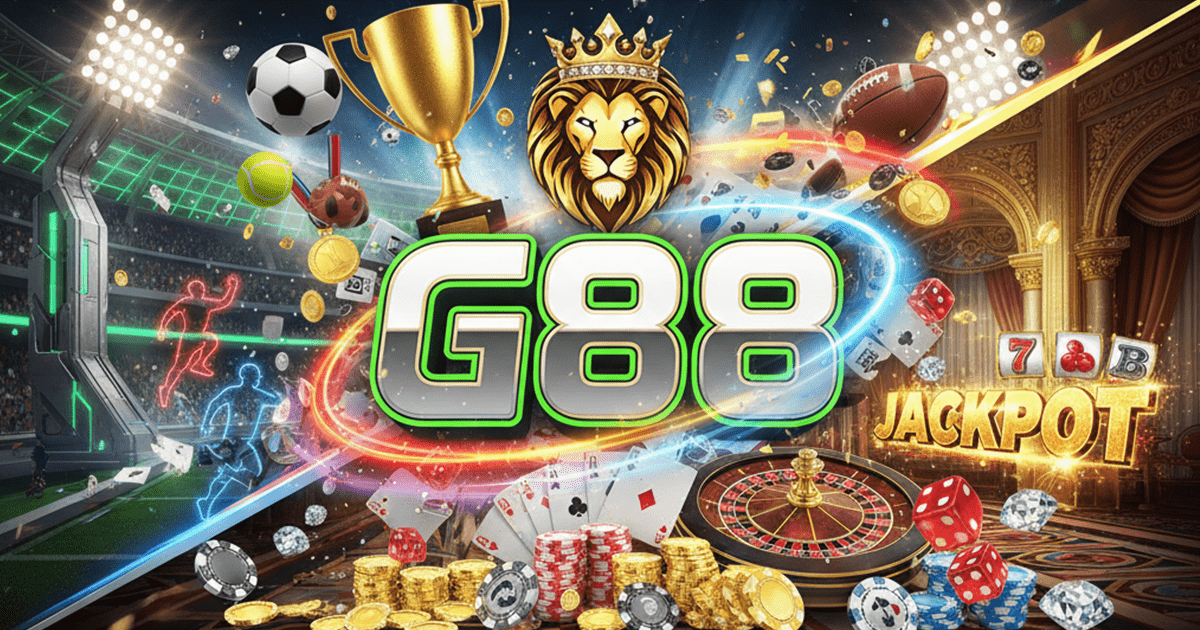 Acts Ace Game Strategy App Download