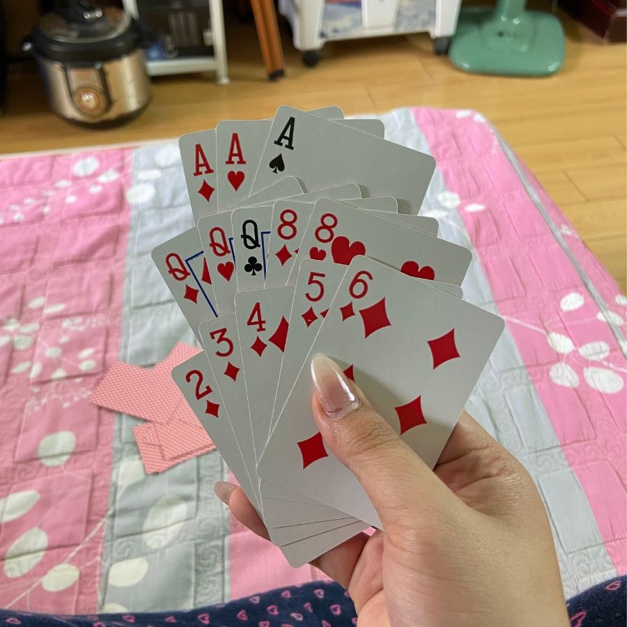 bit jili Shining Hot 40 অ্যাপল ডাউনলোড