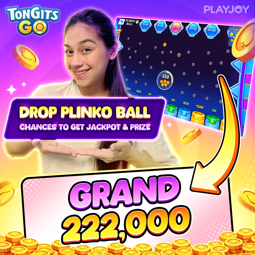 bit jili Muertos Multiplier Megaways লগইন