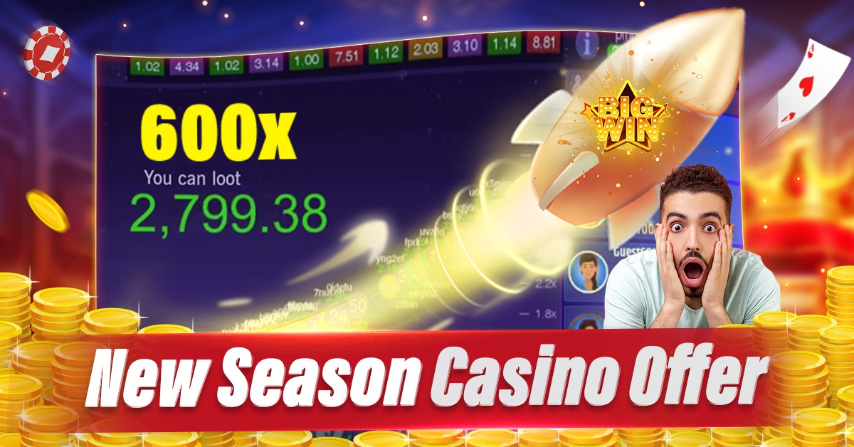 bit jili Candy Tower BD