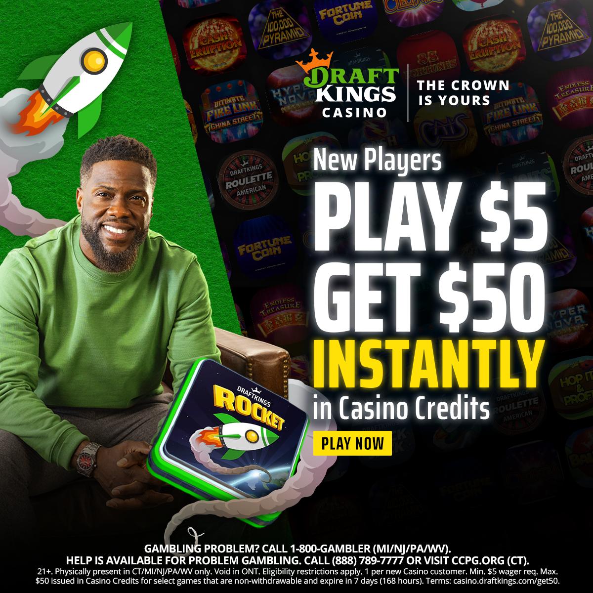 bit jili Great White Android Download