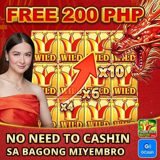 Floating Dragon Hold and Spin Sign up Bonus