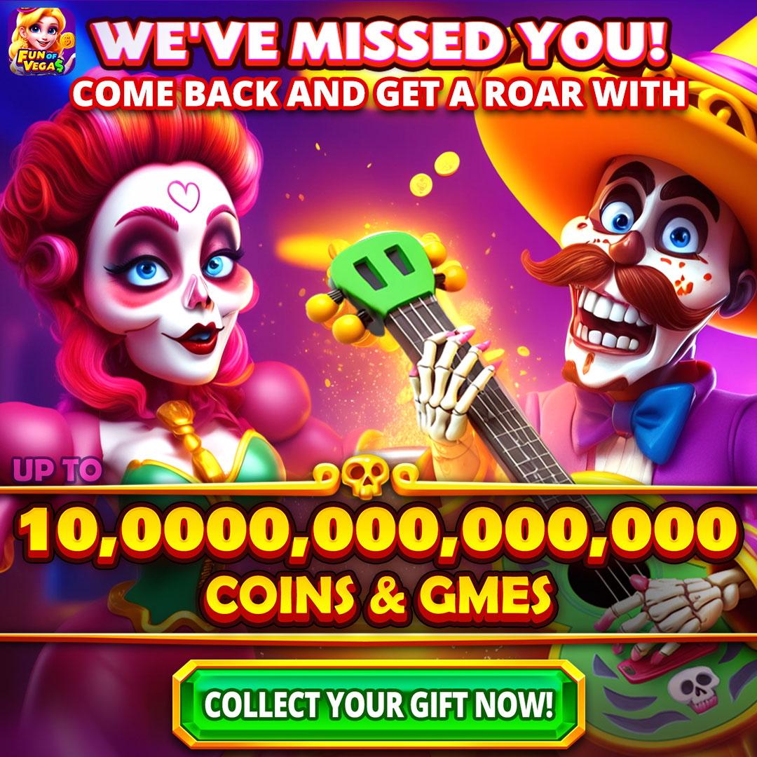 bit jili Golden Unicorn Deluxe রিয়েল মানি