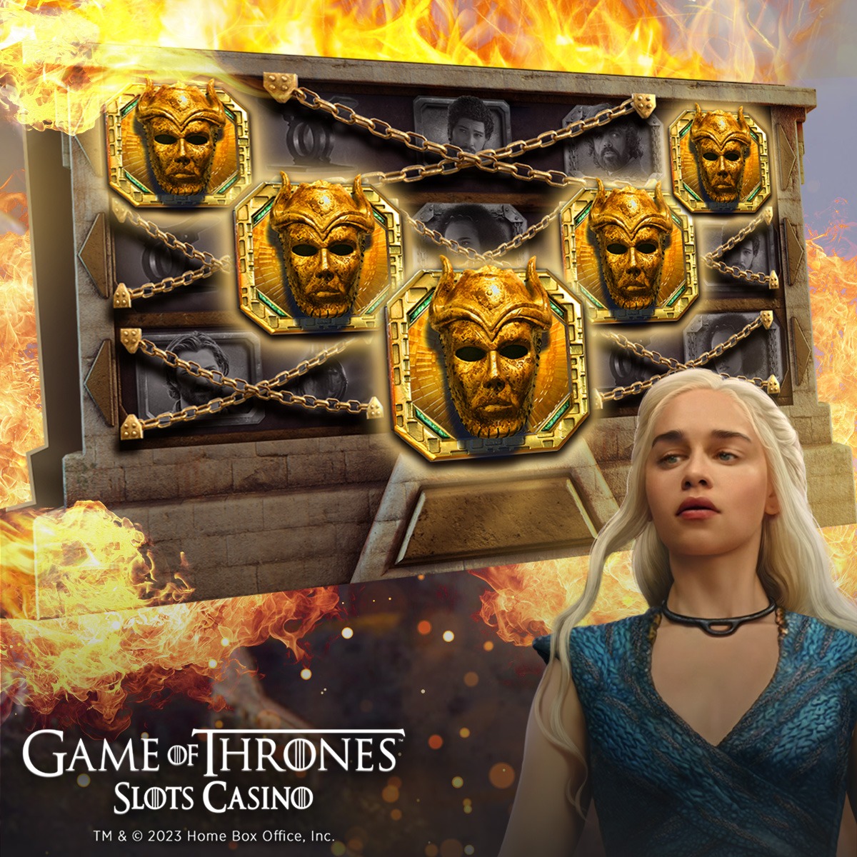 bit jili Green Chilli 2 রিয়েল মানি