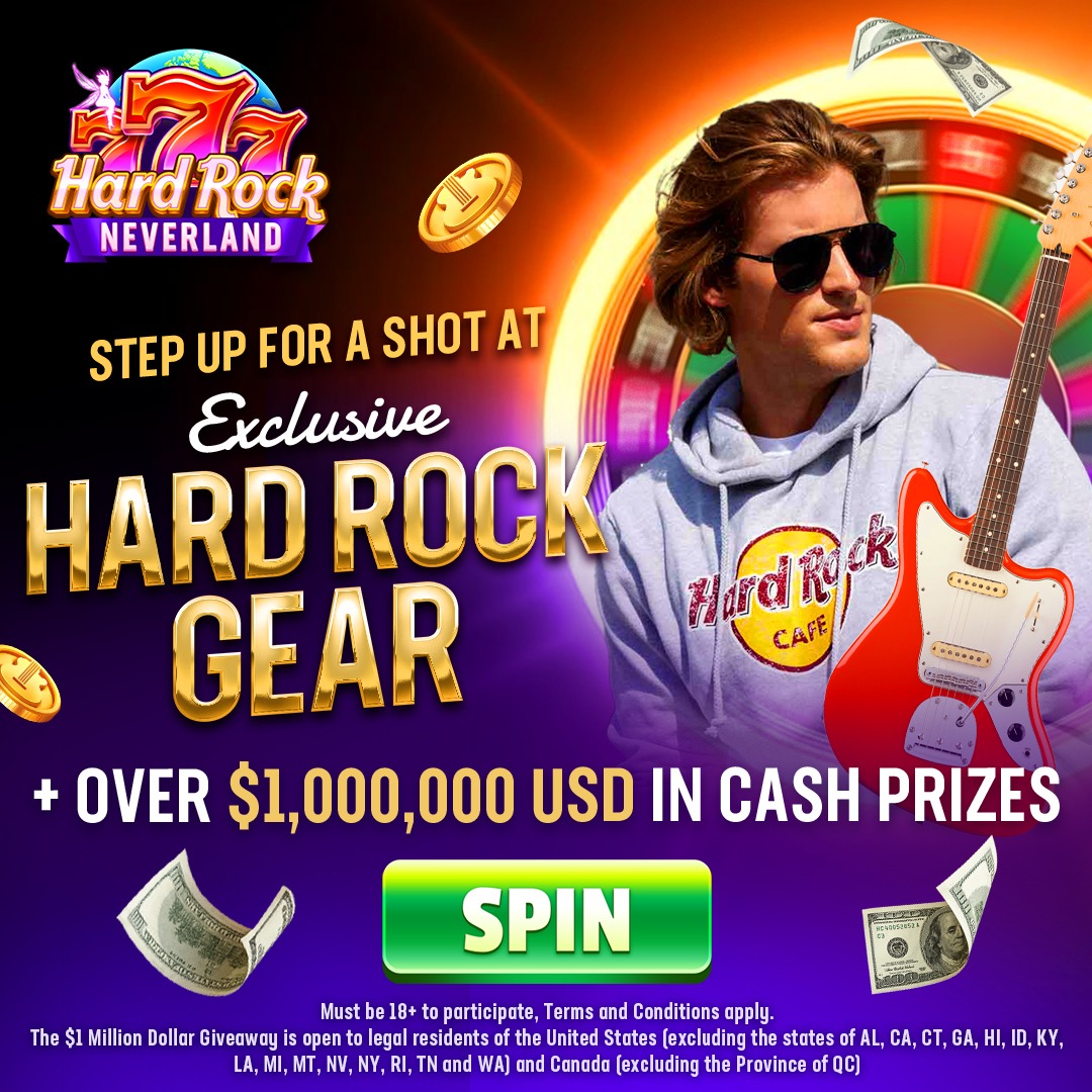 bit jili Planet Fortune bKash