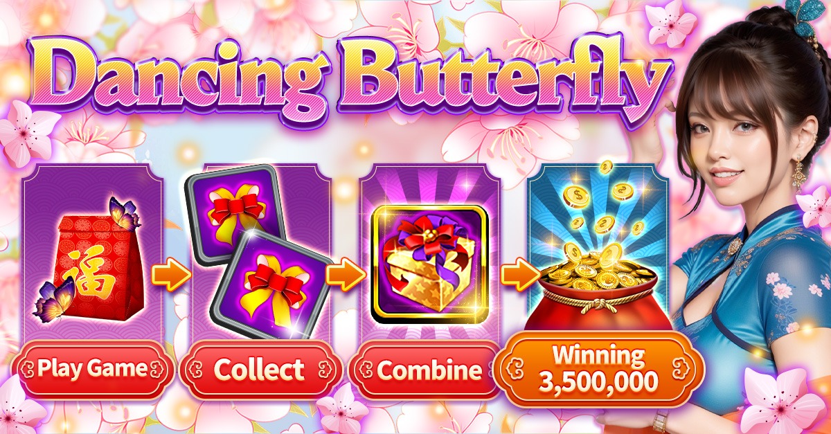 bit jili Queen of Gold অ্যাপল ডাউনলোড