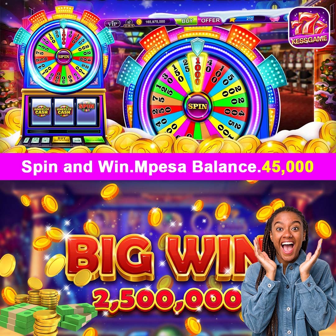 Bengal Khaki King Poker Game Introduction Winning Strategy