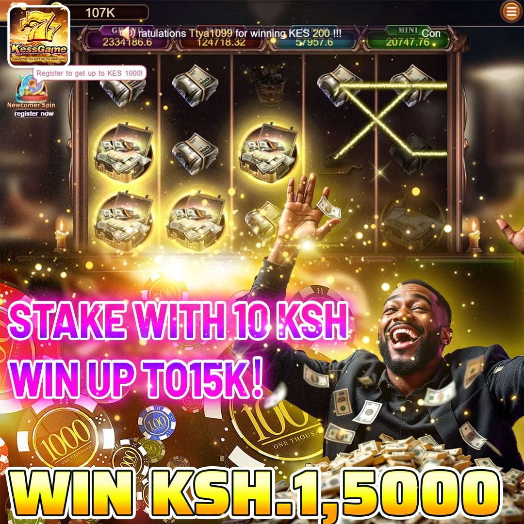 bit jili Desert Treasure সাইন আপ বোনাস