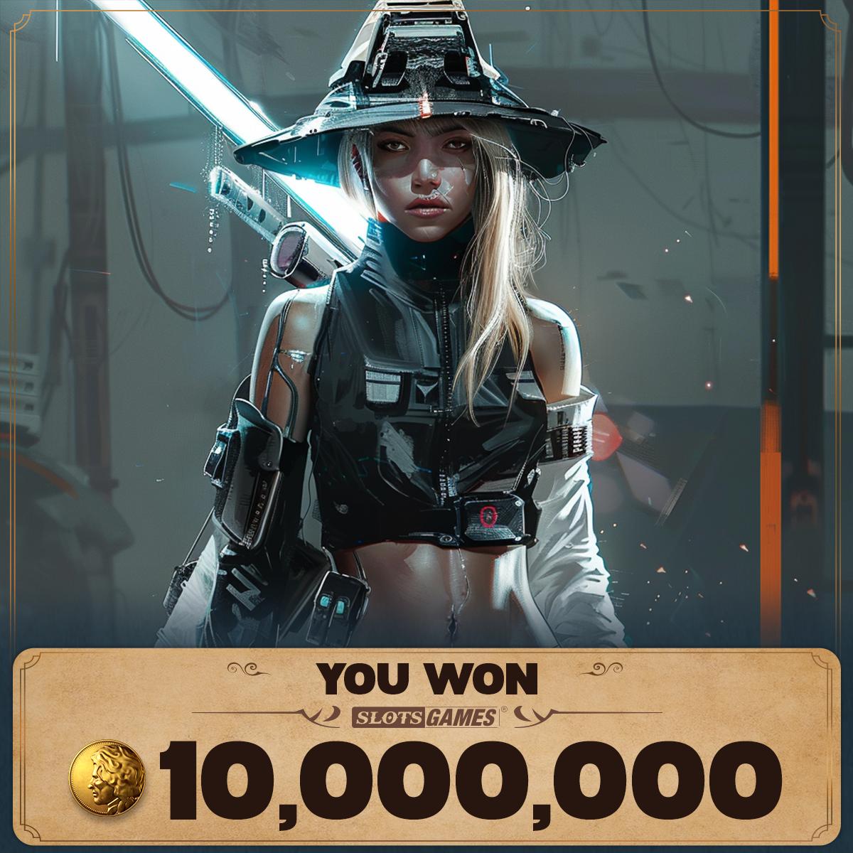 bit jili Odin： Protector of Realms Sign up Bonus