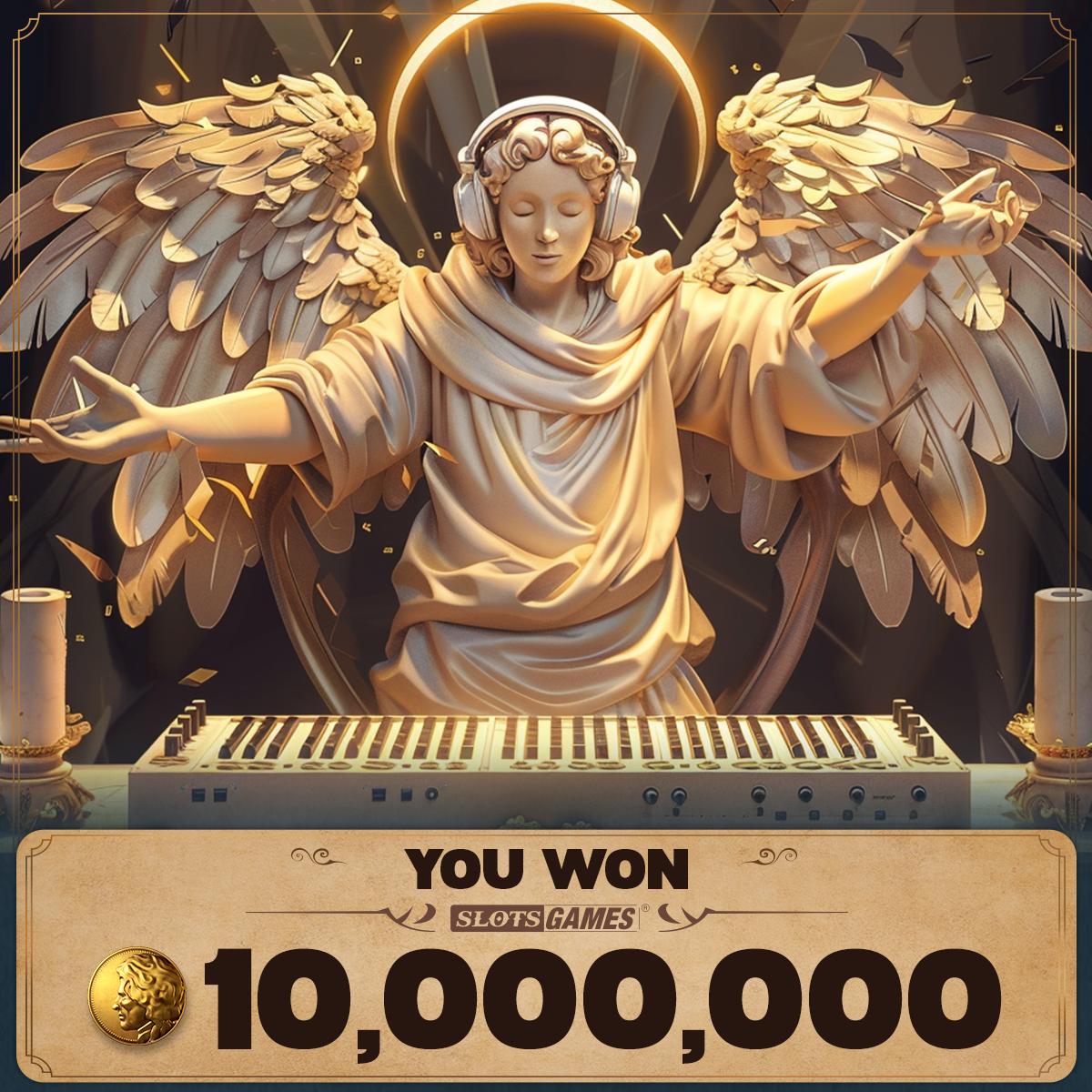 bit jili Win Win Orchid Real Money