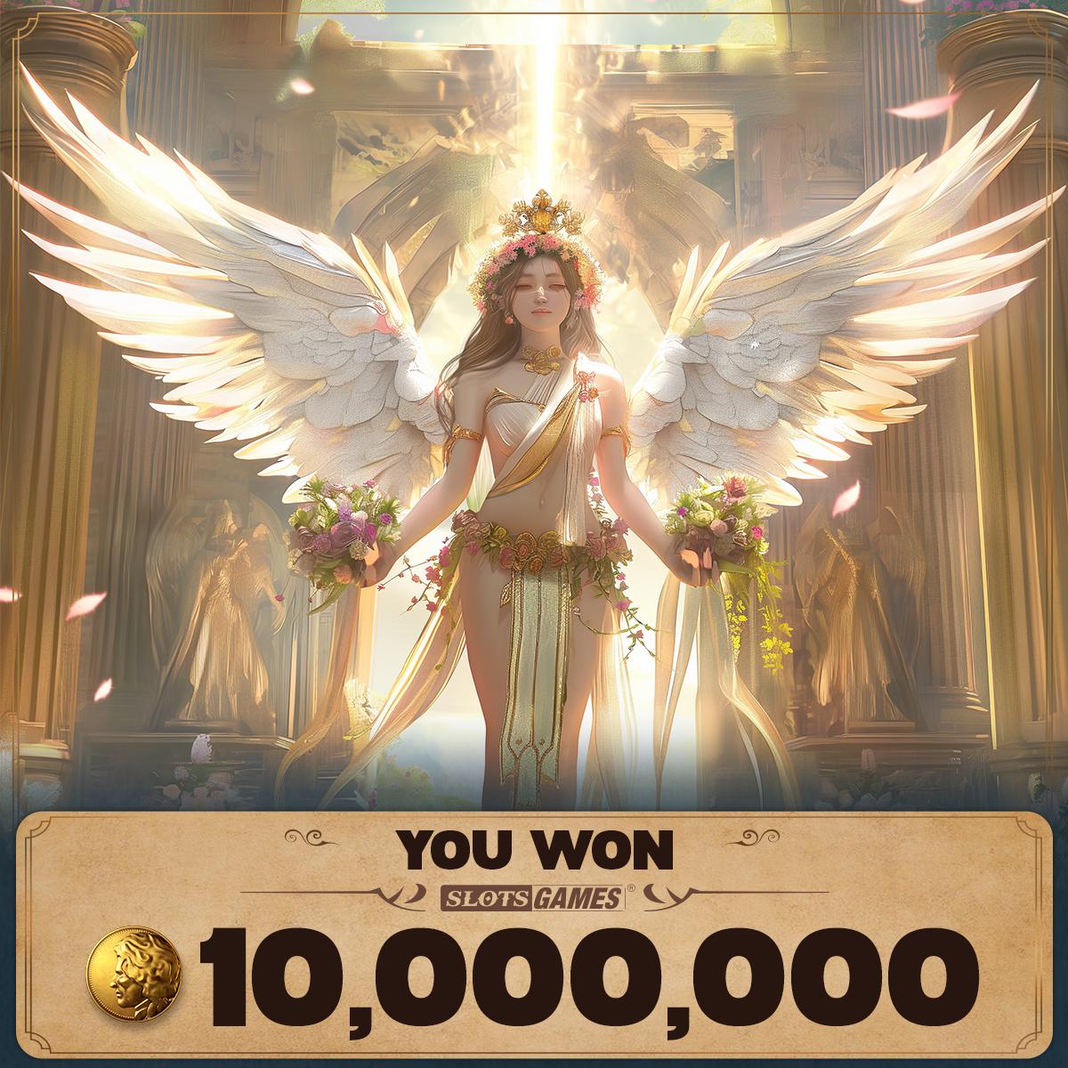 bit jili Monkey Warrior Sign up Bonus