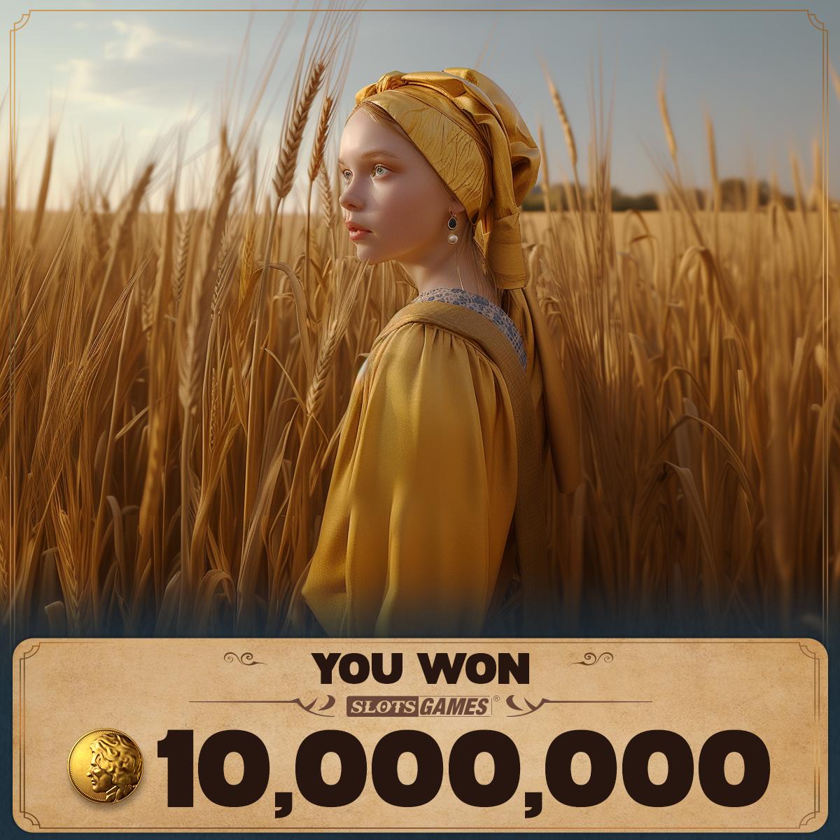 bit jili 3 Magic Lamps： Hold and Win BD