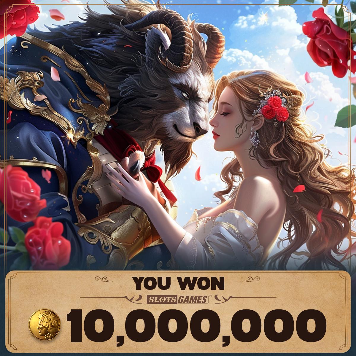 bit jili Mega Don App Download