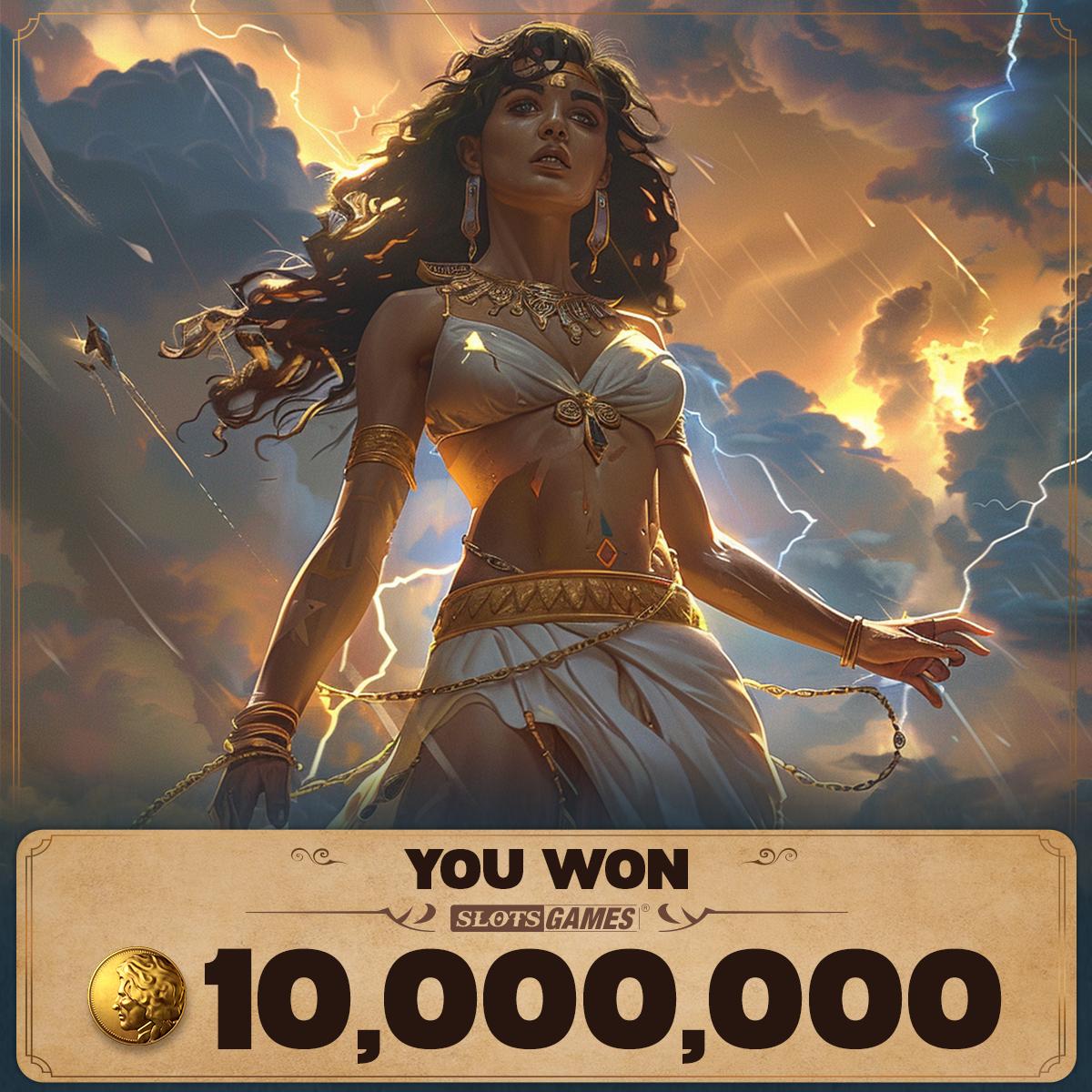 bit jili Gorilla Mayhem অ্যাপ ডাউনলোড