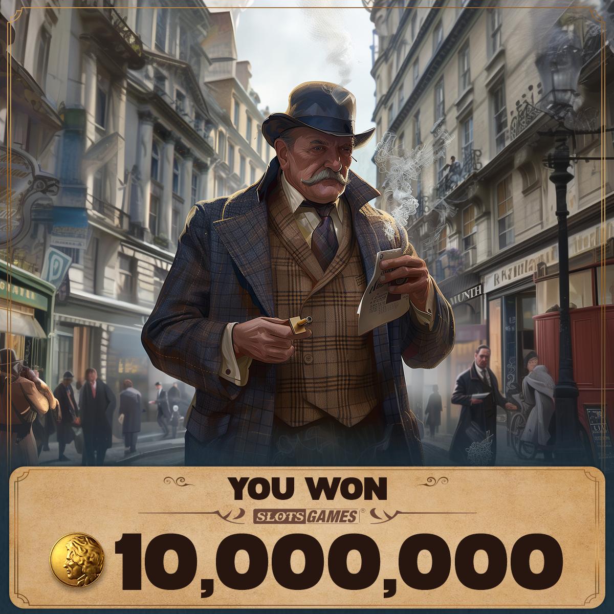 bit jili Mega Greatest Catch bKash