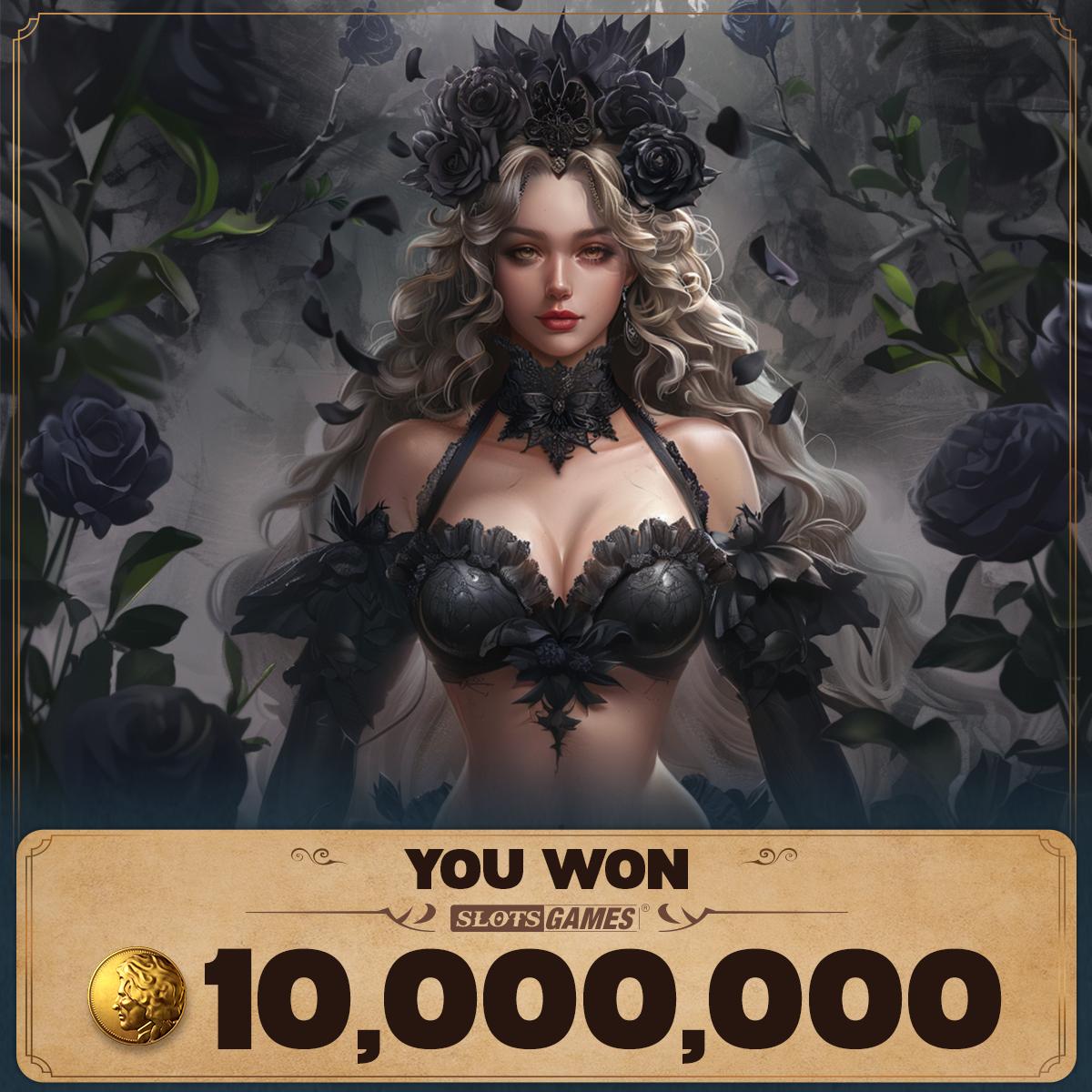 bit jili Bigger Bass Blizzard এপিকে ডাউনলোড