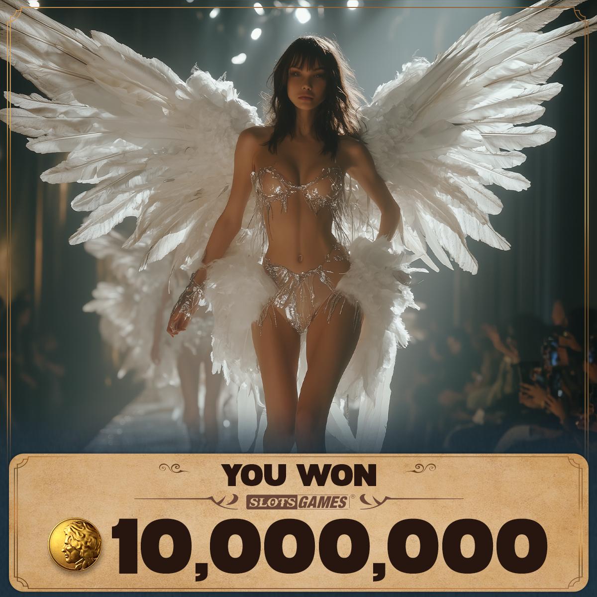 bit jili Grand Spinn লগইন