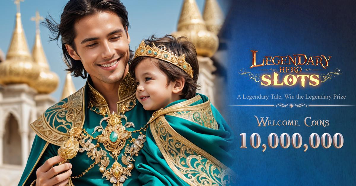 bit jili Fire Toad Nagad