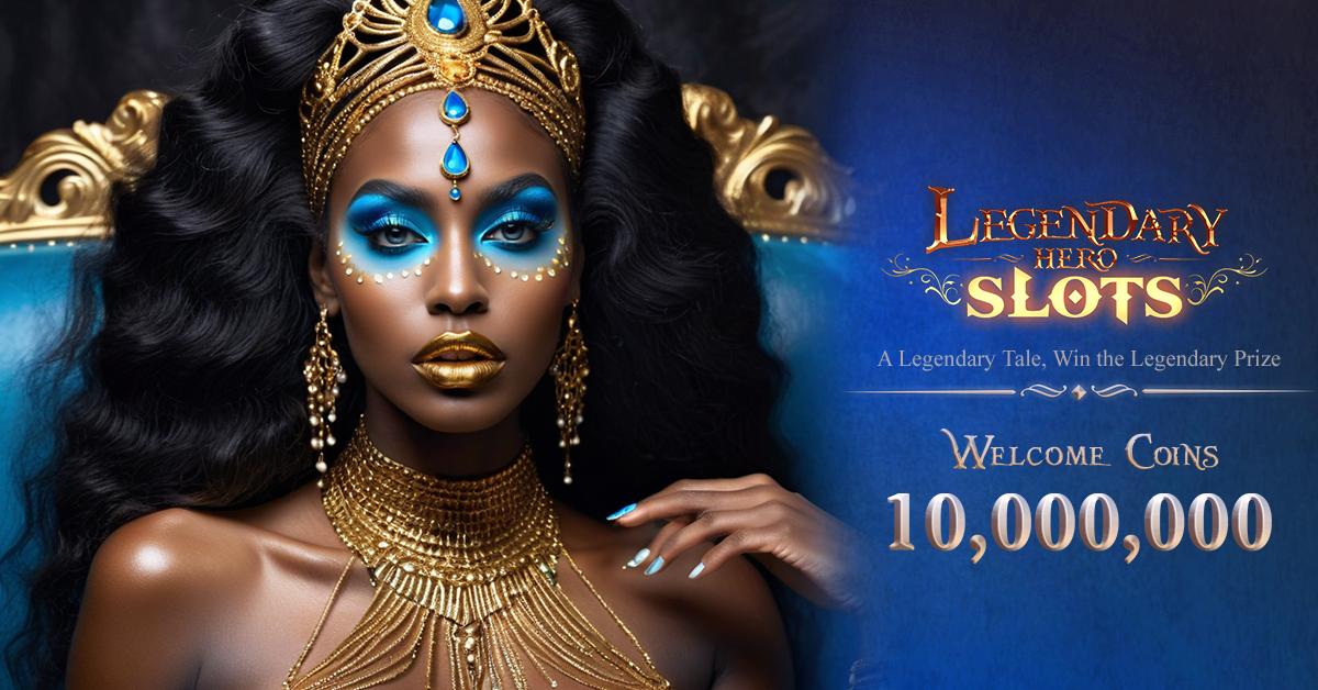 bit jili Street Racer অ্যাপ ডাউনলোড