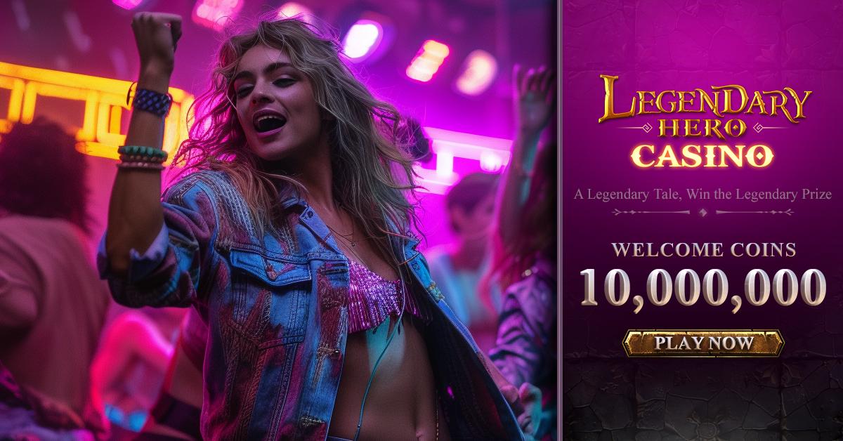 bit jili Santa’s Great Gifts রিয়েল মানি