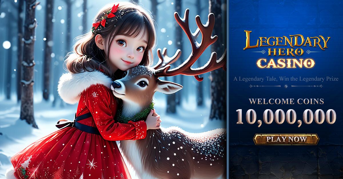 bit jili Cherry Pop Sign up Bonus