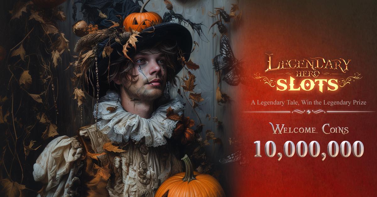 bit jili Party Night লগইন