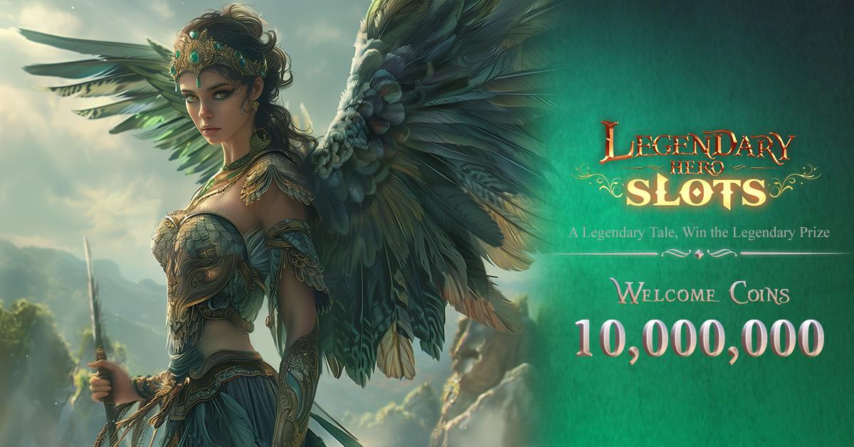 bit jili Master Chen’s Fortune Real Money