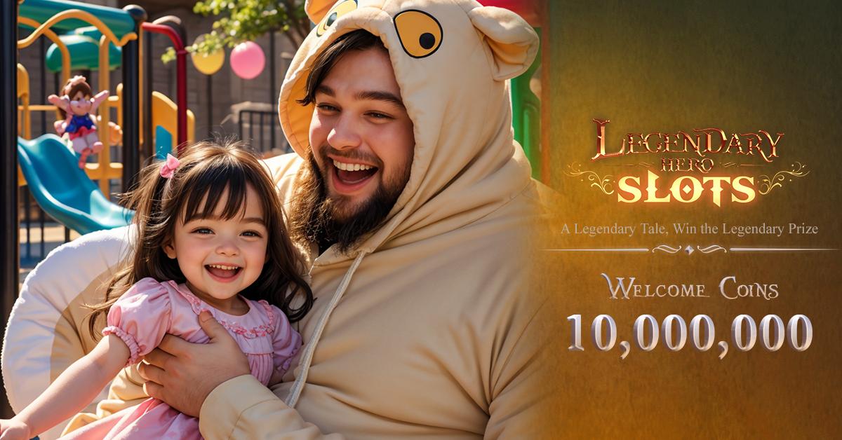 bit jili Mummy এপিকে ডাউনলোড