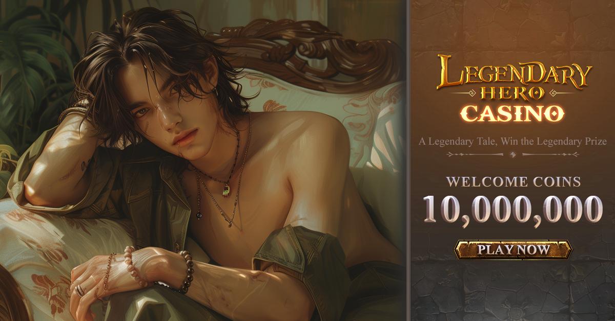 bit jili Gem Saviour Sword Apple Download