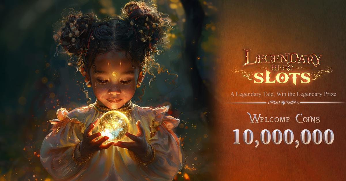 bit jili Steam Tower সাইন আপ বোনাস