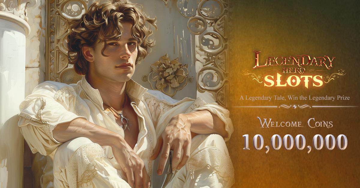 bit jili Drago – Jewels of Fortune BD