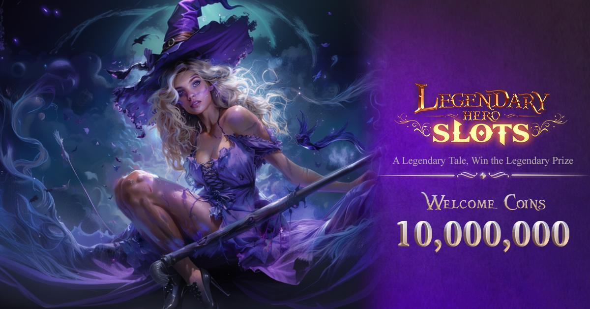 bit jili Temujin Treasures Sign up Bonus