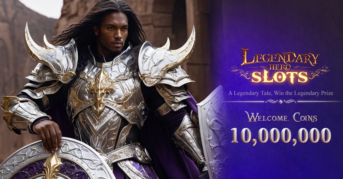 bit jili Hulk এপিকে ডাউনলোড