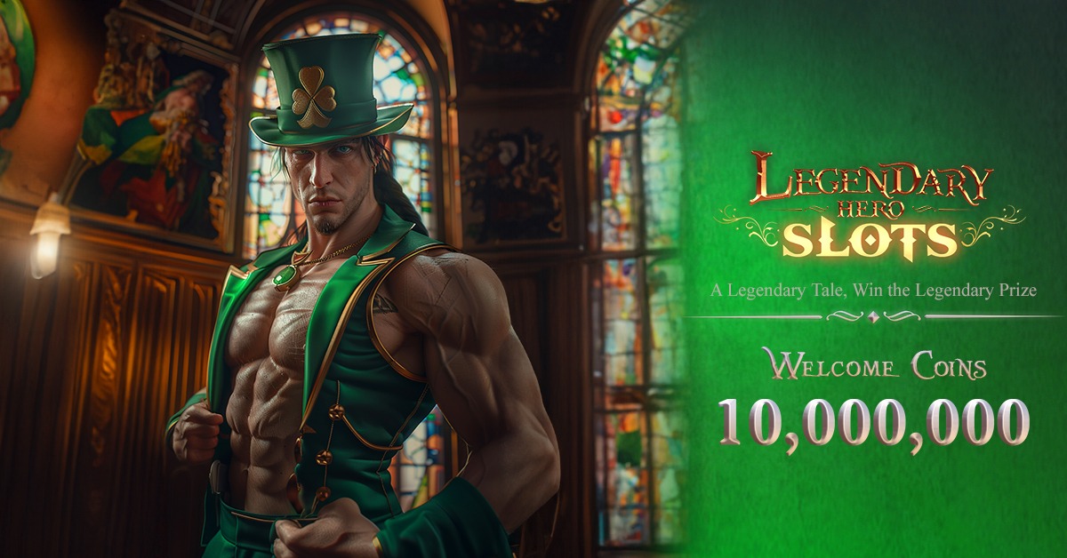 bit jili Tree of Fortune Bengal