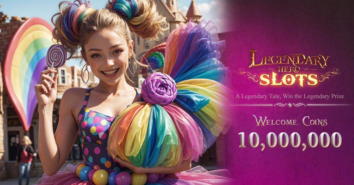 bit jili Smoking Pistols সাইন আপ বোনাস