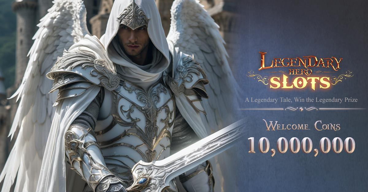 bit jili Mayan Cache অ্যান্ড্রয়েড ডাউনলোড