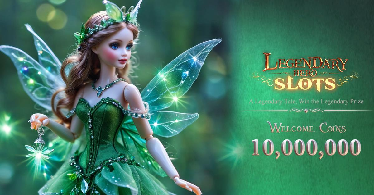 bit jili Prosperous Bloom bKash