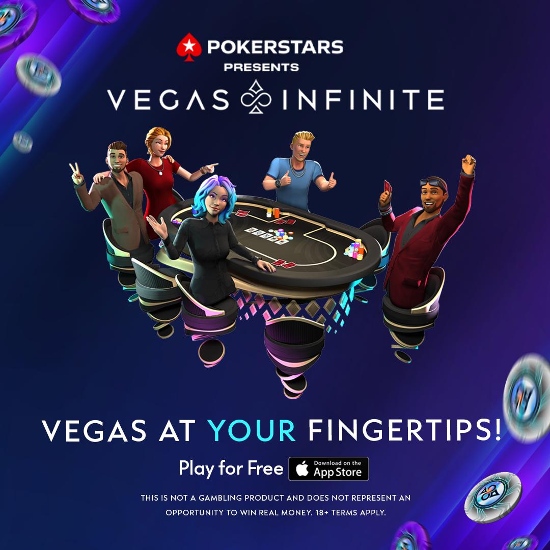 bit jili Aztec Fire 2： Hold and Win সাইন আপ বোনাস