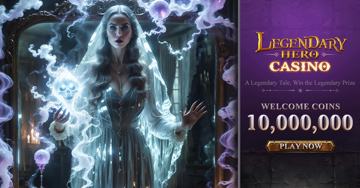 bit jili Elven Princesses Android Download