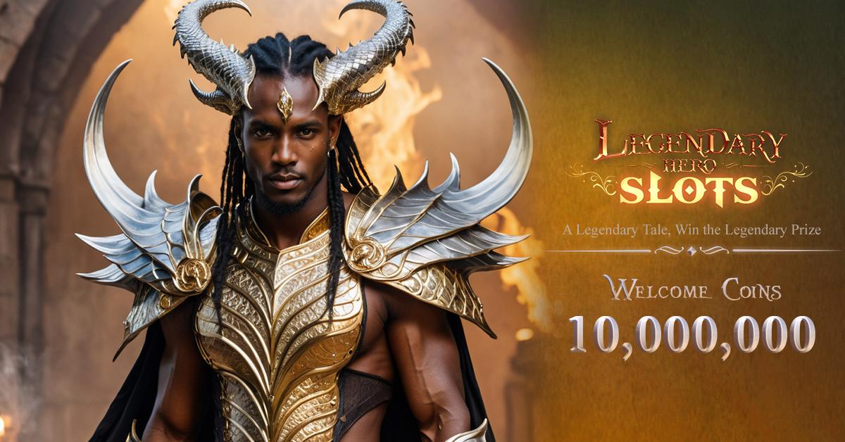 bit jili Drunken Sailors অ্যাপল ডাউনলোড