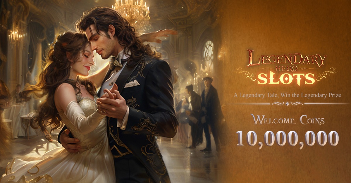 bit jili Tree of Riches APP Download