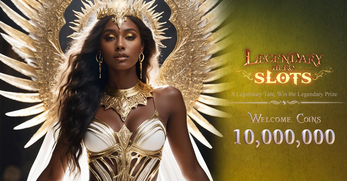 bit jili Jungle King রিয়েল মানি