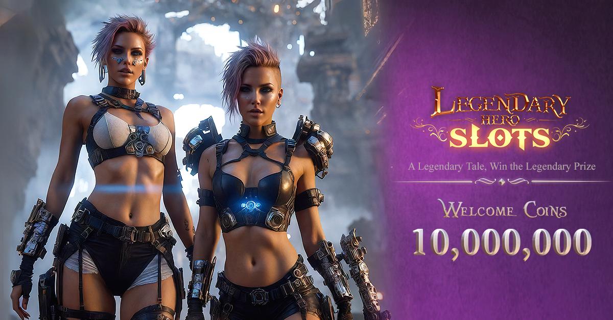 bit jili Cluster Tumble অ্যাপ ডাউনলোড