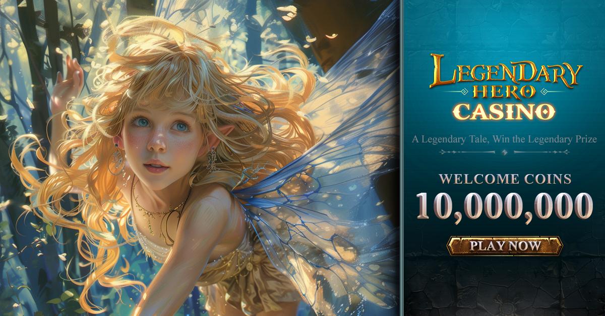 bit jili Go High Gone Fishing APP Download