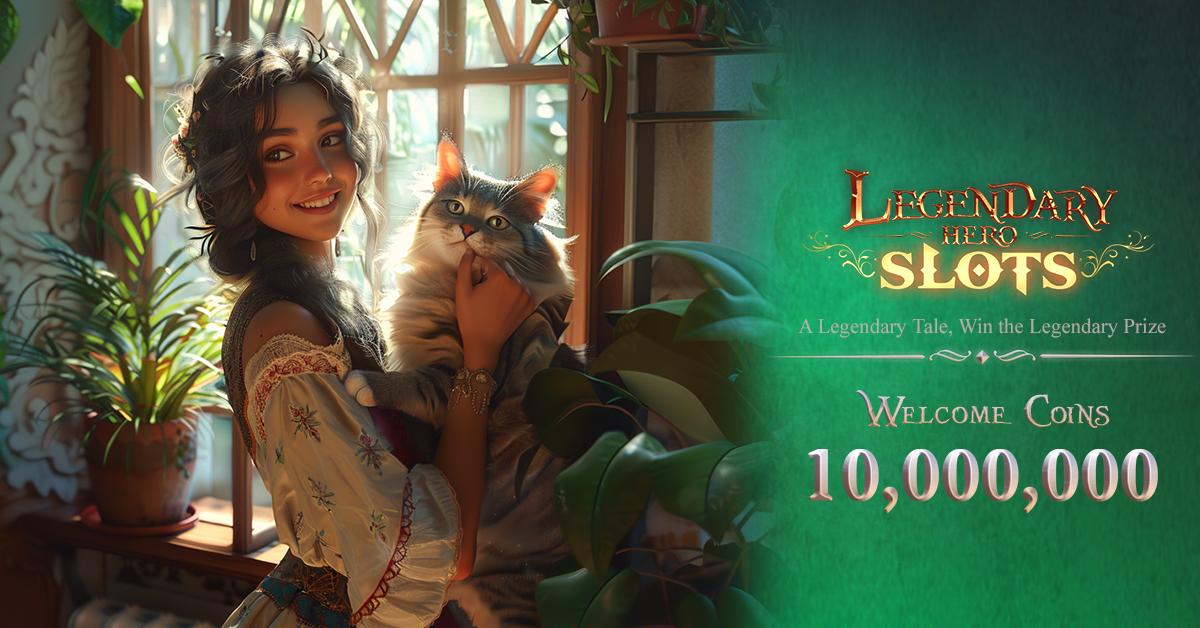 bit jili Jin Ji Bao Xi Android Download