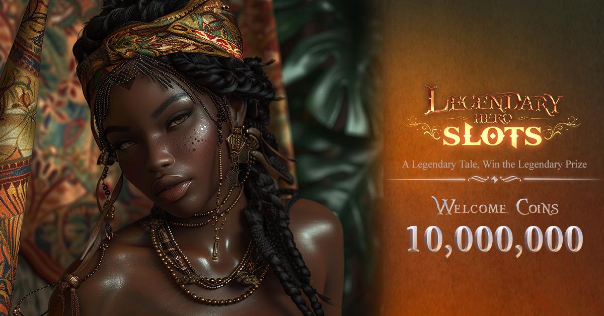 bit jili Nian Nian You Yu APP Download