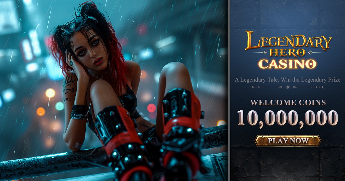 bit jili Street Magic অ্যান্ড্রয়েড ডাউনলোড