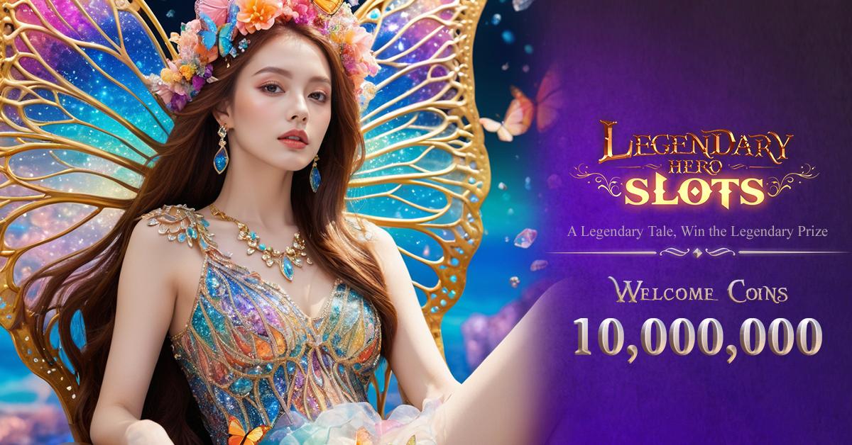 bit jili Lucky Lightning Login