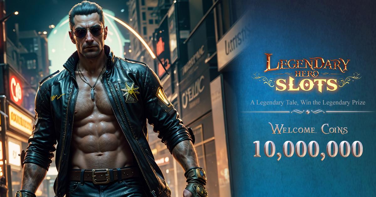 bit jili Jungle Spirit ফ্রি স্পিন