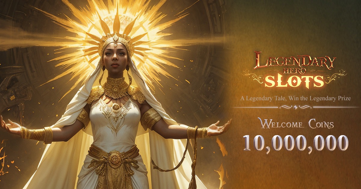 bit jili Dragon Gold সাইন আপ বোনাস